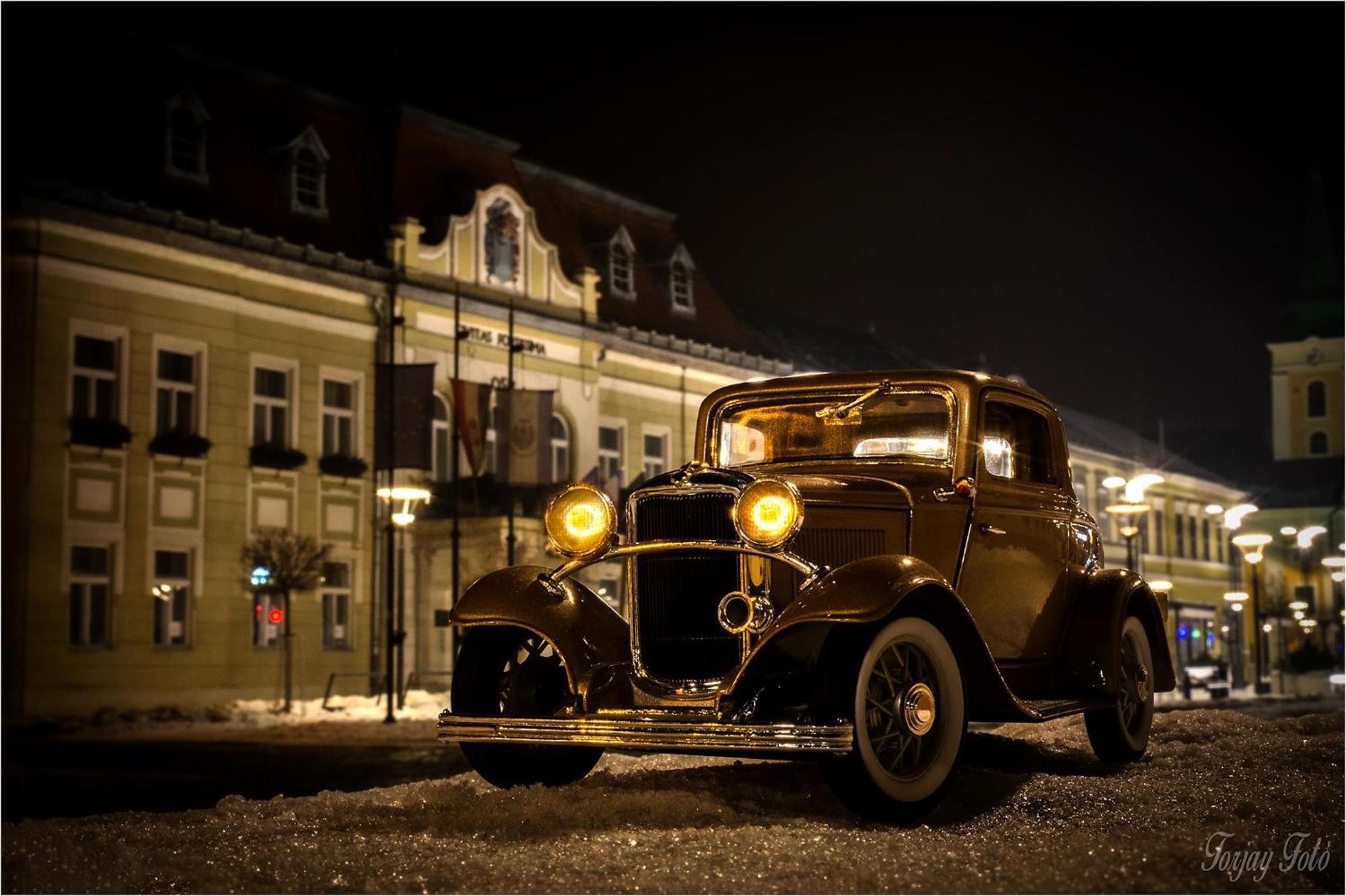 Sztar Motel Etterem Balassagyarmat Exterior foto