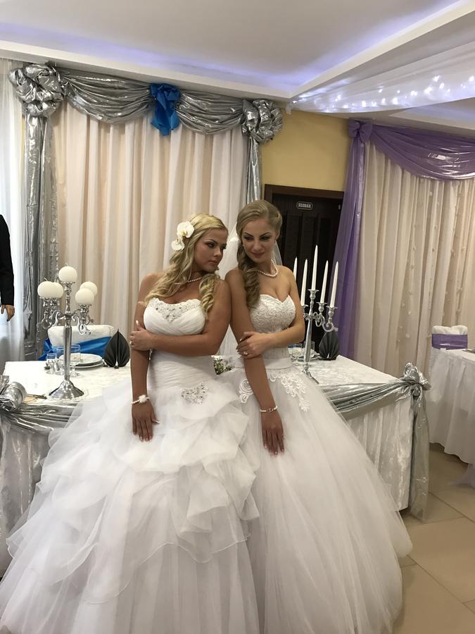 Sztar Motel Etterem Balassagyarmat Exterior foto